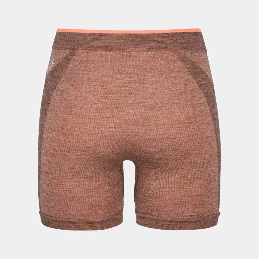 230 Competition Boxer W