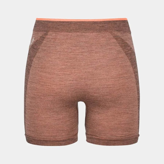 230 Competition Boxer W