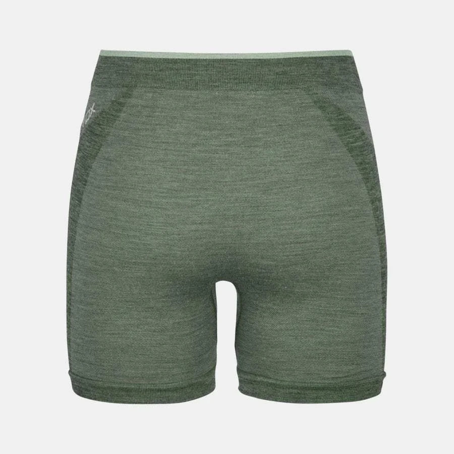 230 Competition Boxer W