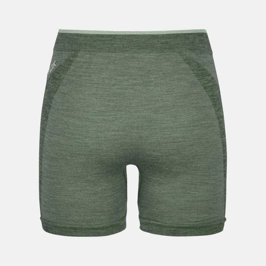 230 Competition Boxer W