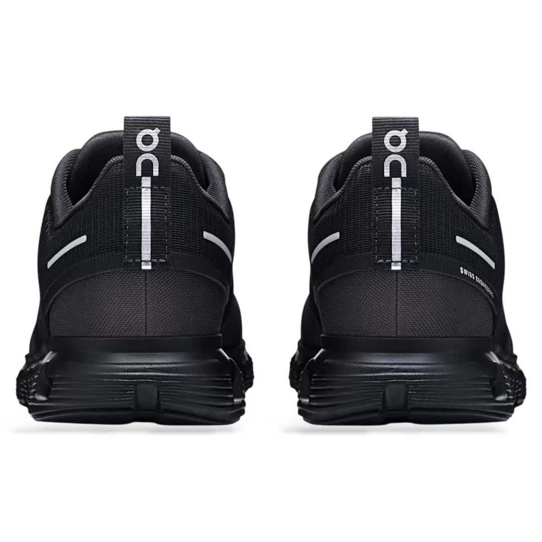 Cloud 6 Waterproof W