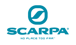 SCARPA