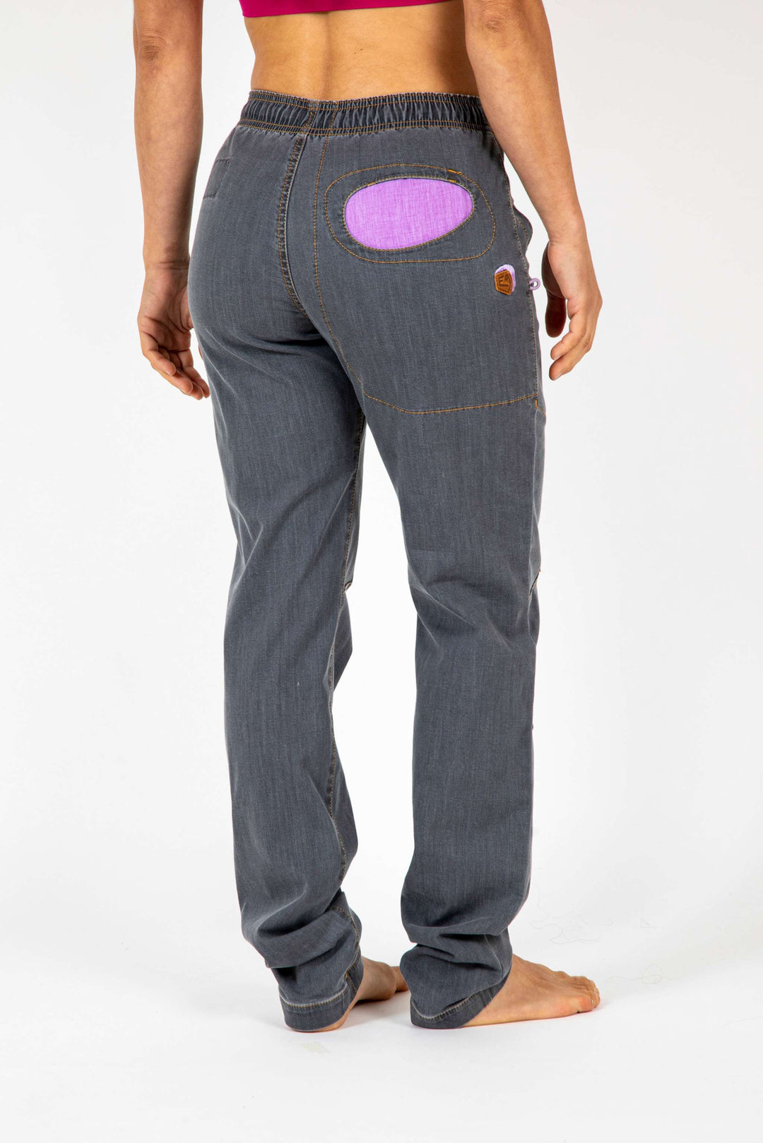 Onda Denim (Summer Edition)
