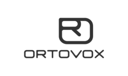 Ortovox