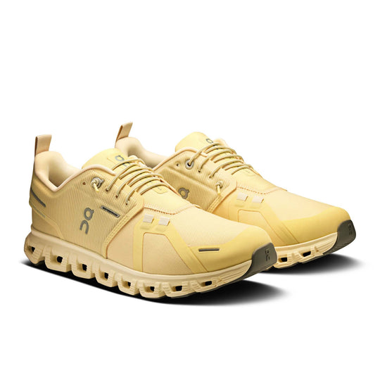 Cloud 6 Waterproof W