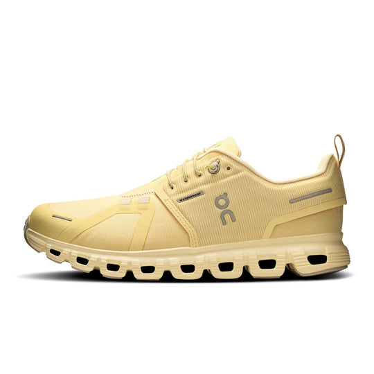 Cloud 6 Waterproof W