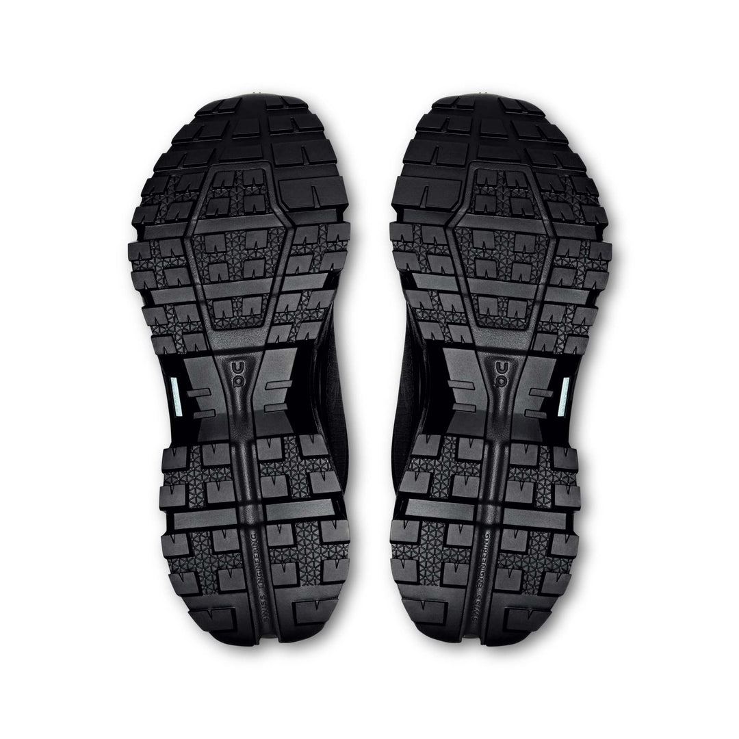 Cloudrock Low Waterproof W