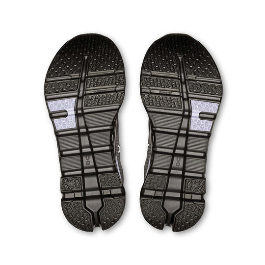 Cloudrunner 2 Waterproof W