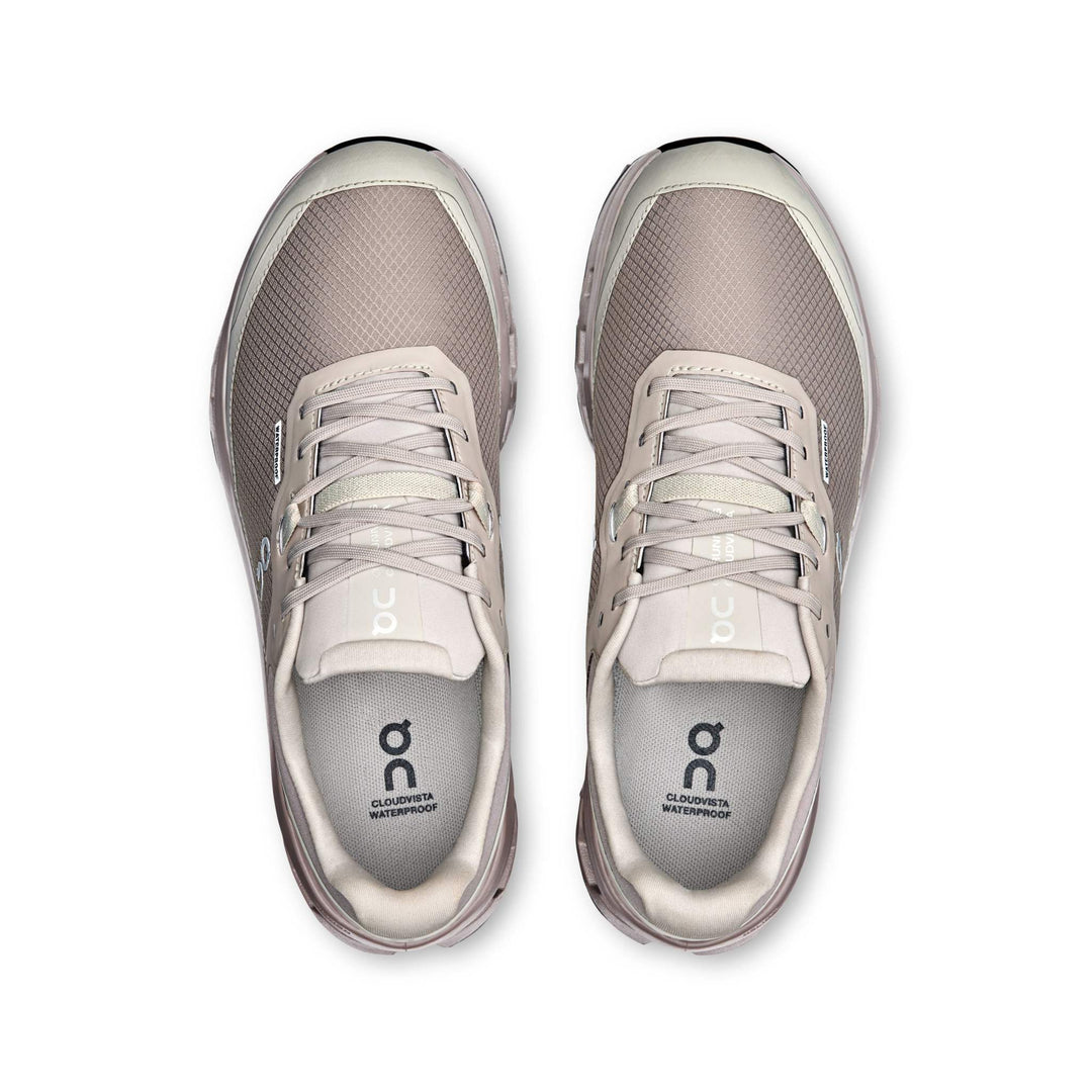 Cloudvista 2 Waterproof W