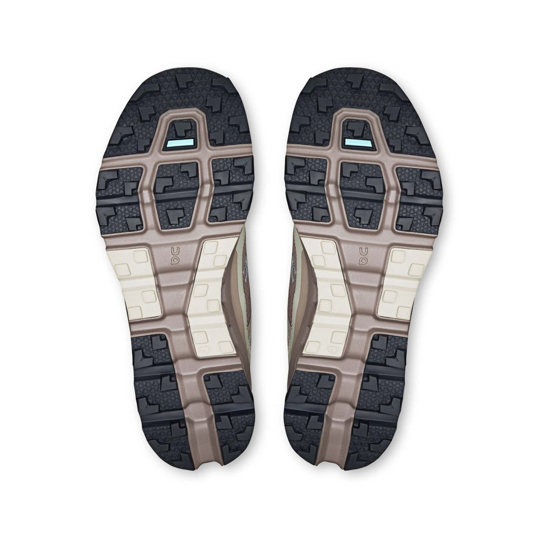 Cloudvista 2 Waterproof W