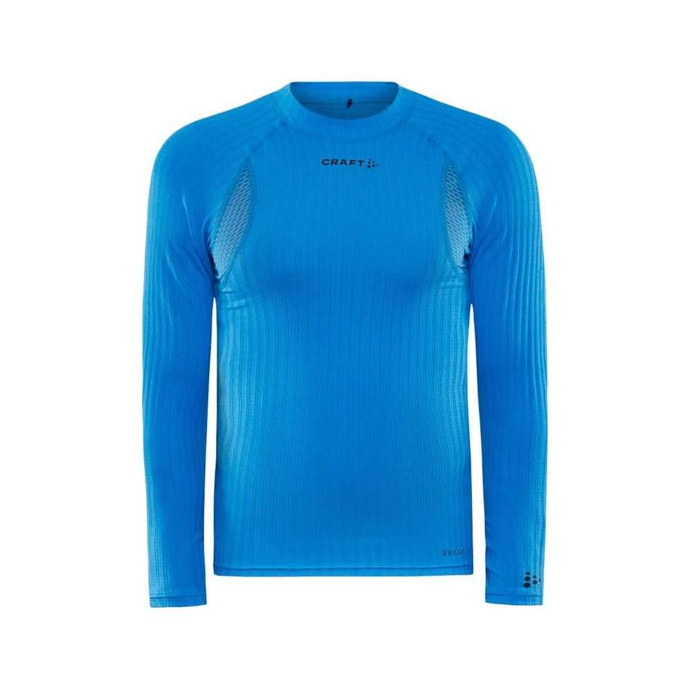 Active Extreme X CN LS M - Ray - Blogside