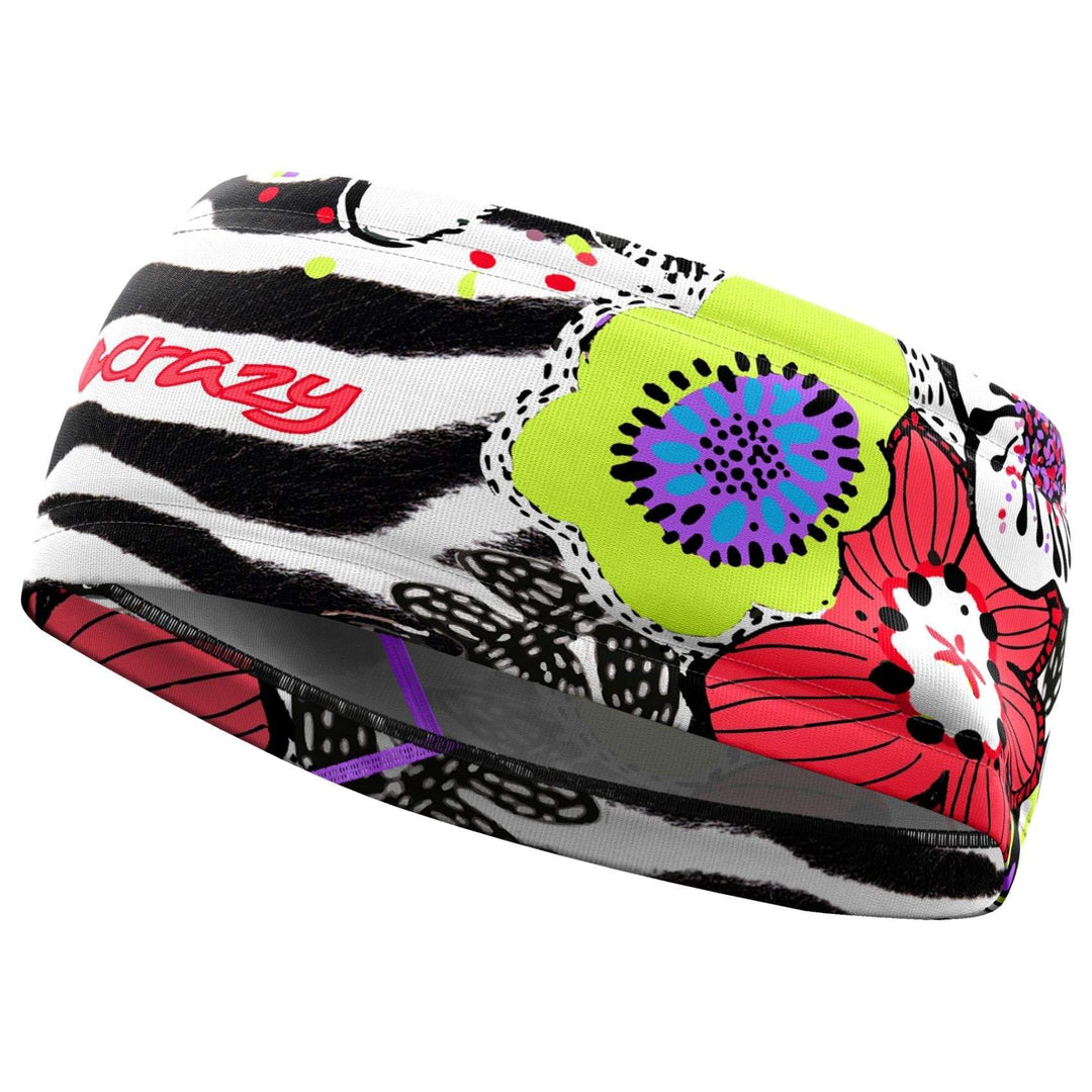 Band Voltage - Bshop