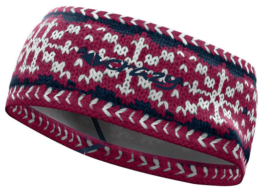 Band Voltage - Bshop