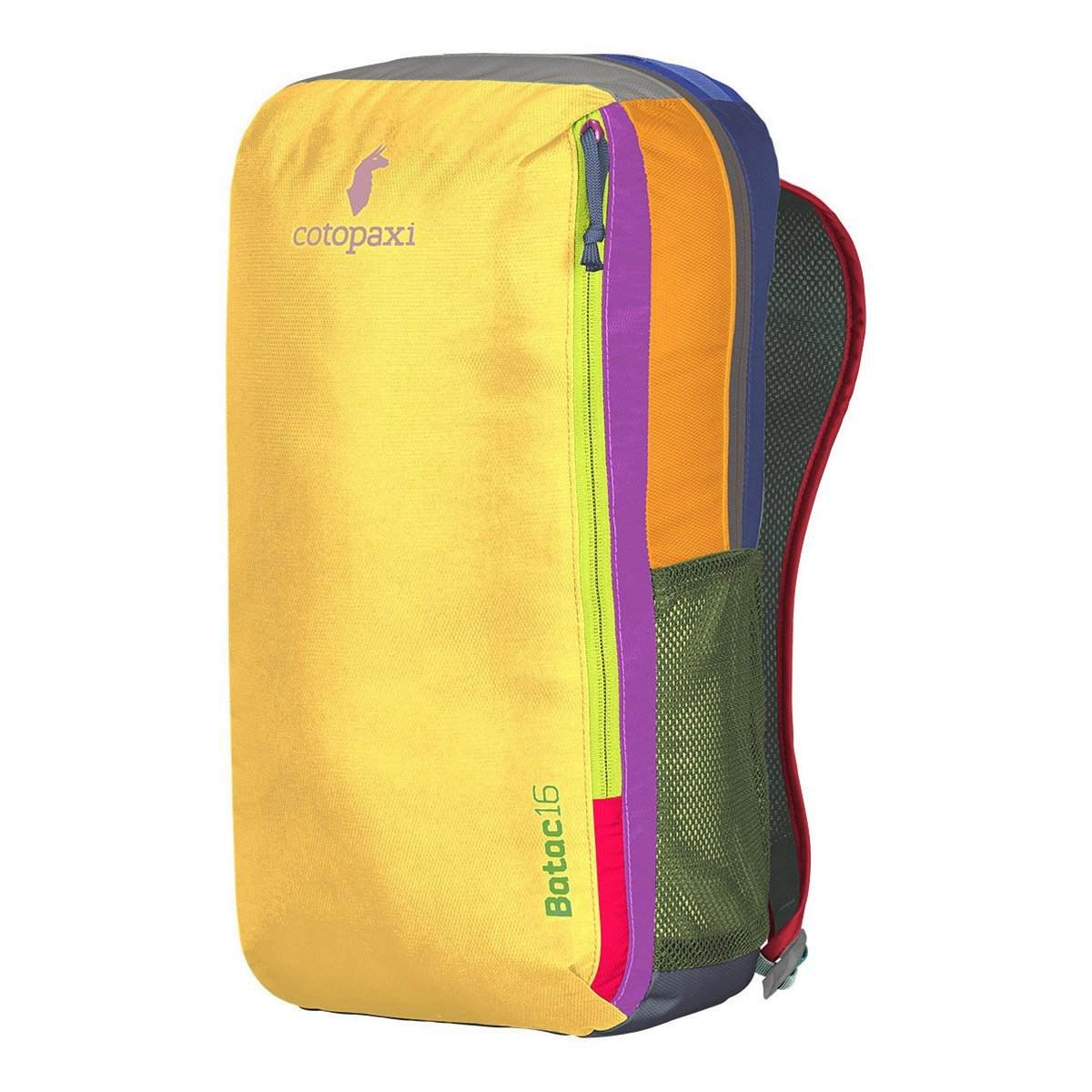 batac-16l-backpack-del-dia-