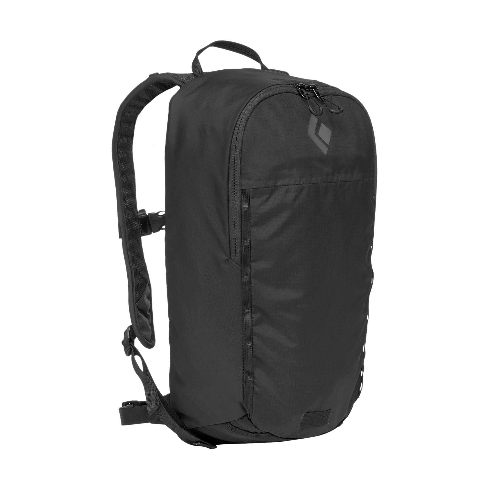 Bbee 11 Backpack - Bshop