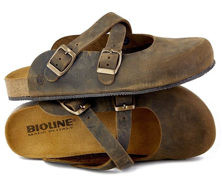 Dorian Black Birkenstock Modello Dorian Birkenstock Modello Dorian