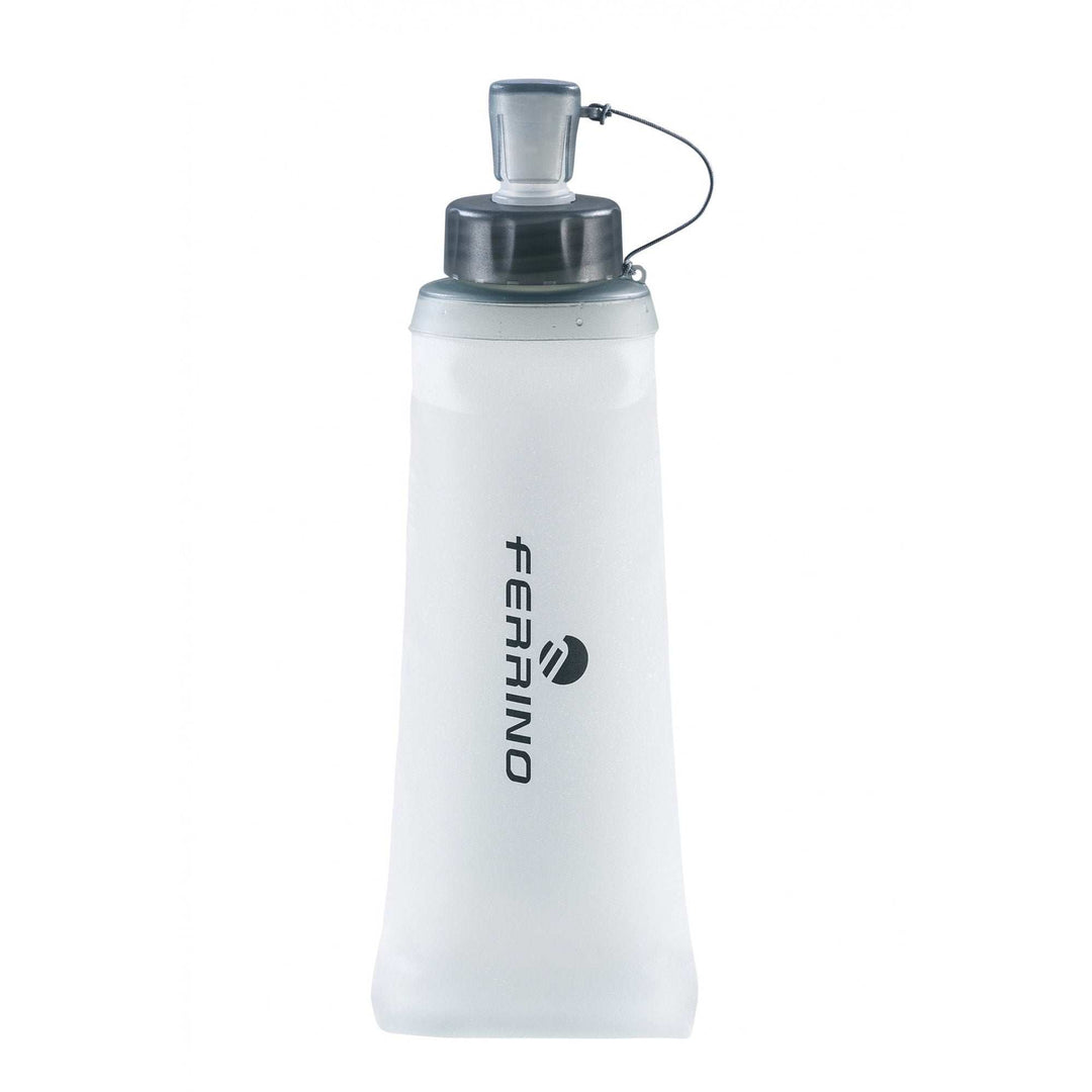 Borraccia Soft Flask 350 Ml - Blogside