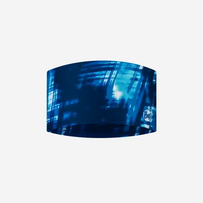 Coolnet UV Wide Headband - Blogside