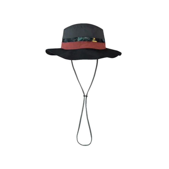 Explore Booney Hat - Okisa Black - Blogside