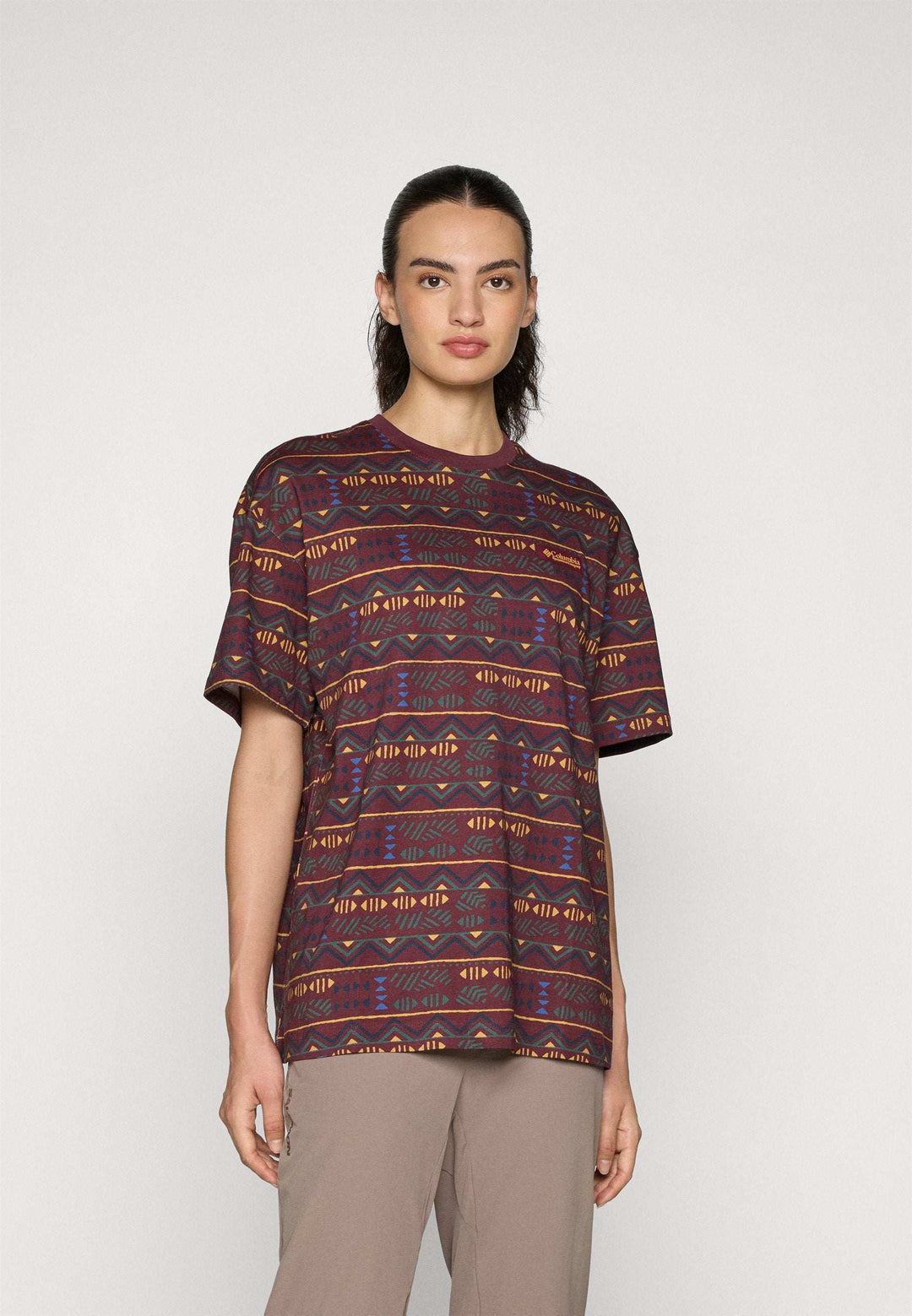 Sequoia Grove™ Printed Tee