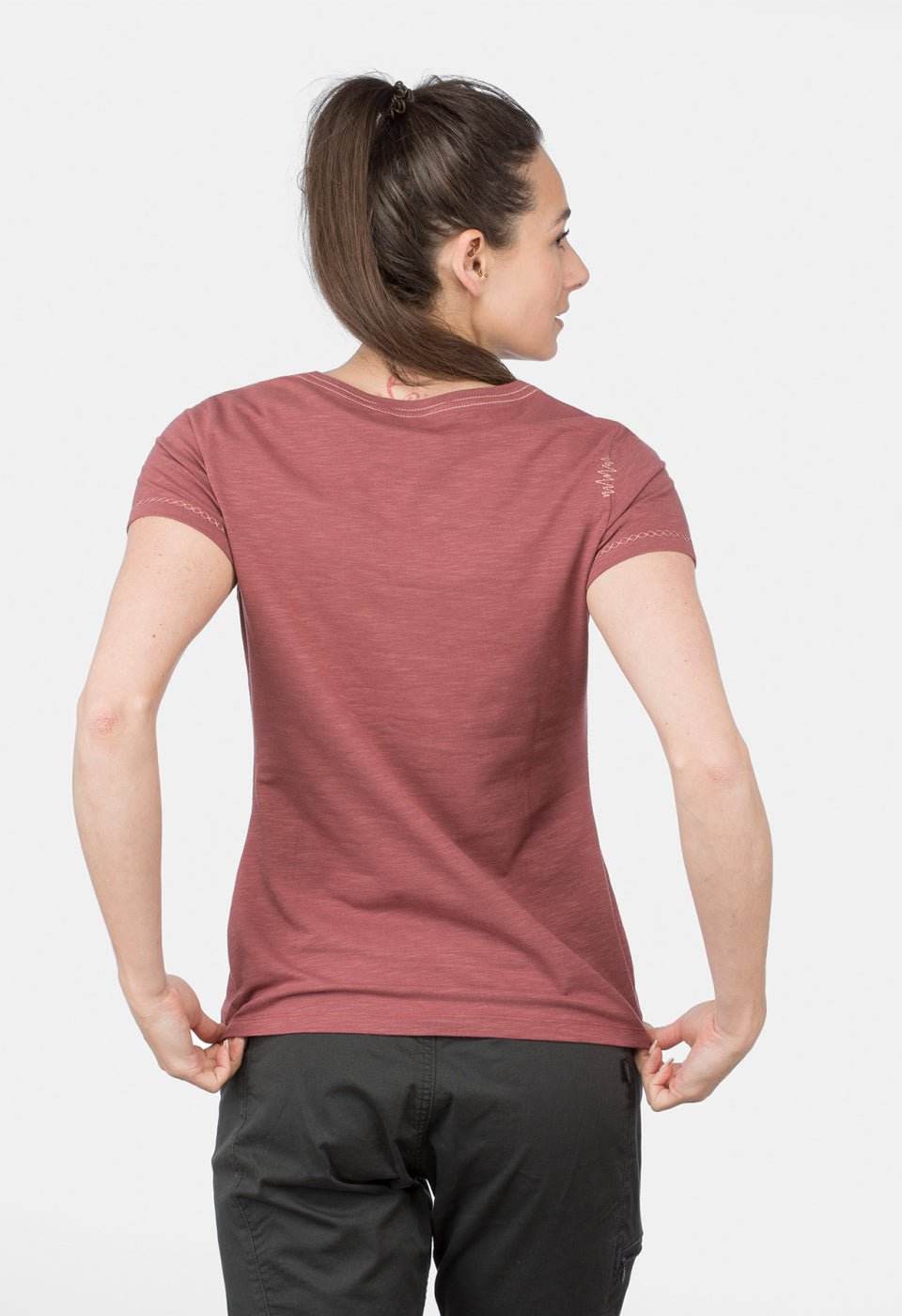 Gandia Homo Mons Sportivus Feminus - Bshop