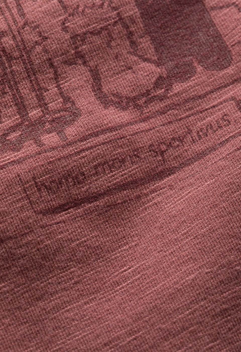 Gandia Homo Mons Sportivus Feminus - Bshop