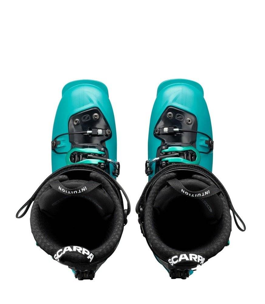 Gea - Bshop