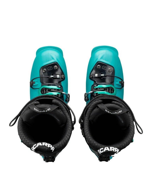 Gea - Bshop