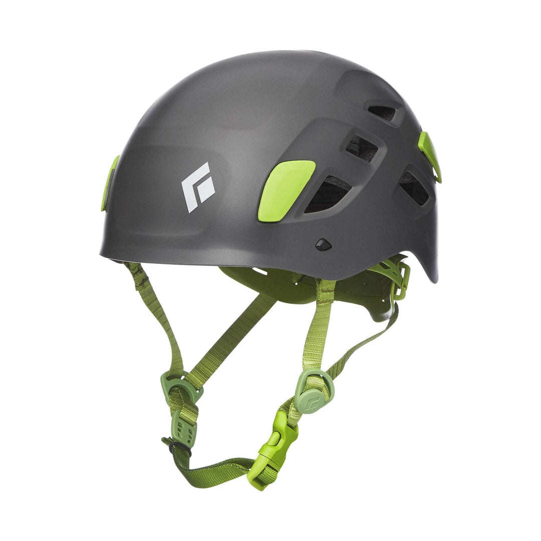Half Dome Helmet - Bshop