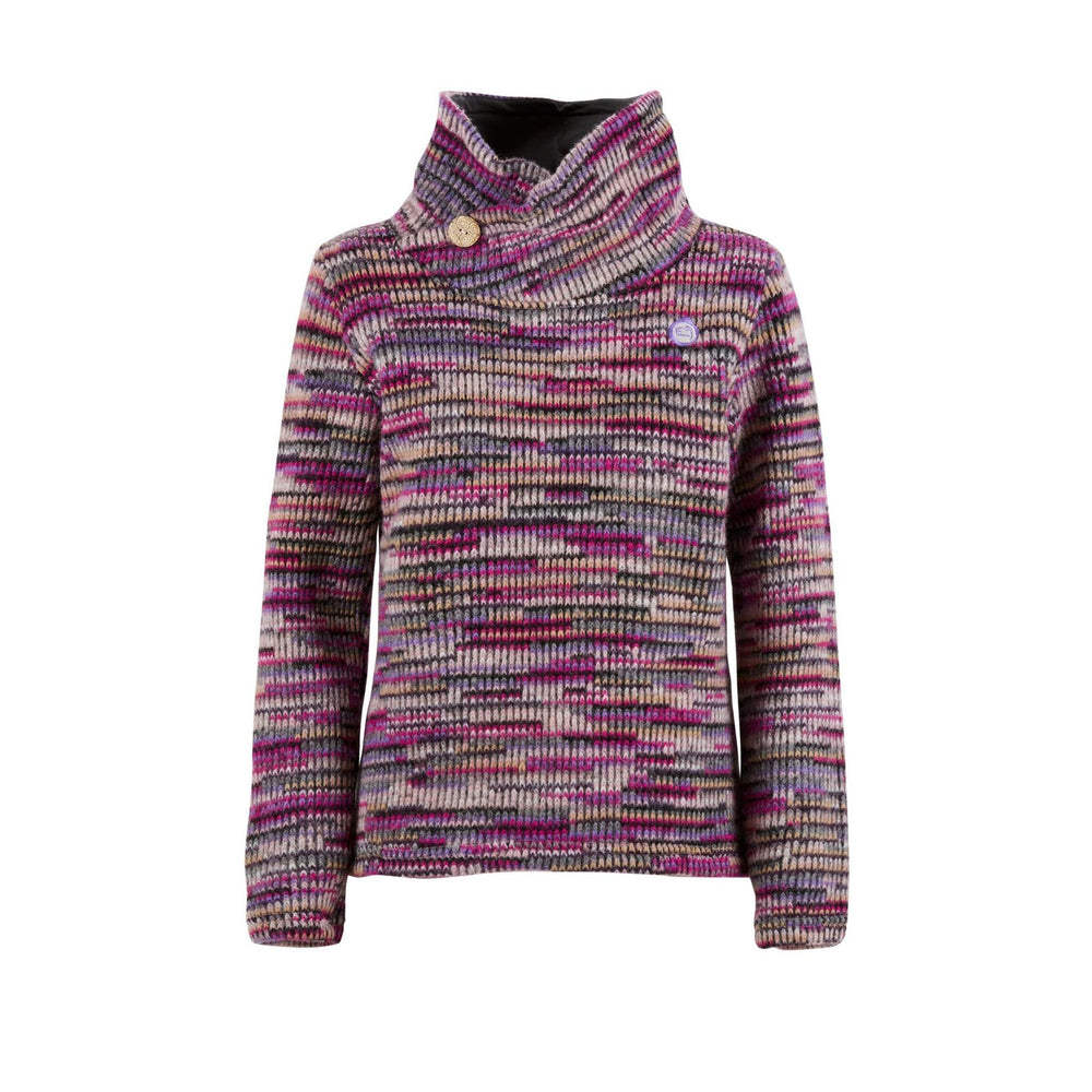 Ines 2.2 - Bshop