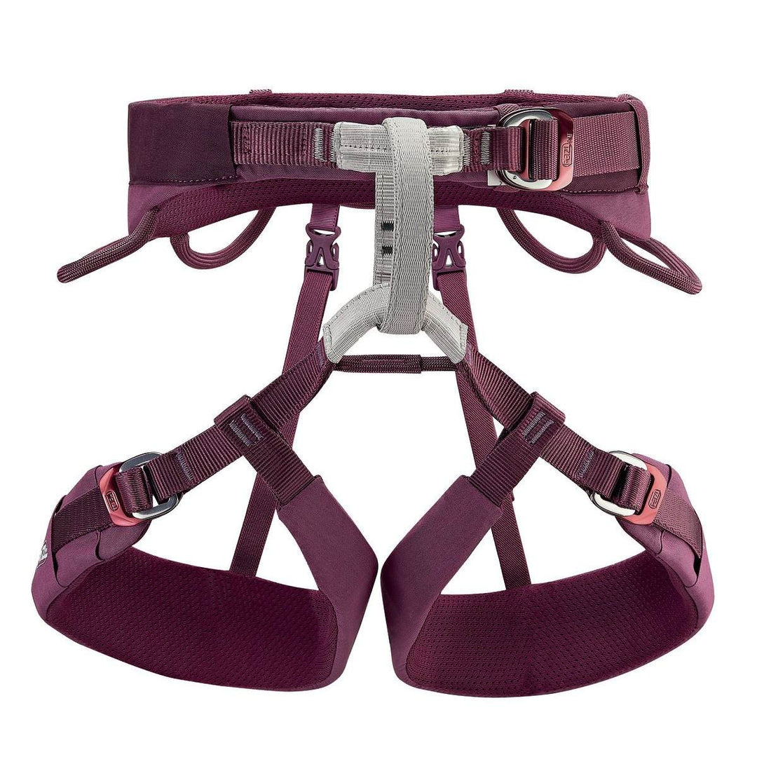 Luna Harness - Bshop