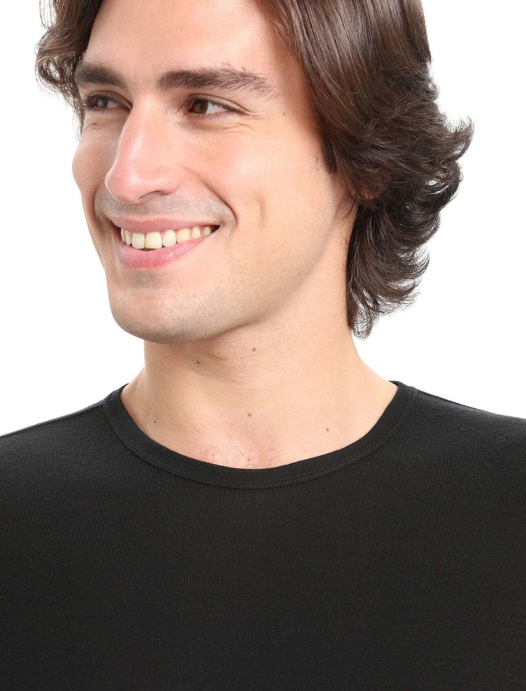 M 175 Everyday SS Crewe - Bshop