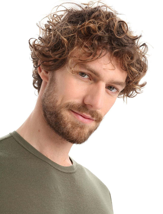 M 175 Everyday SS Crewe - Bshop