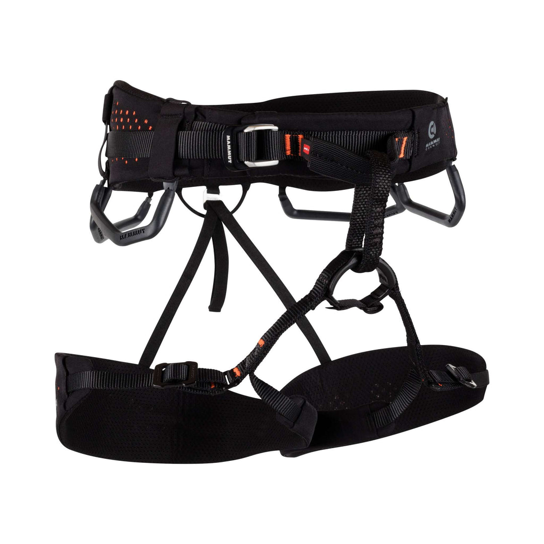 M Comfort Fast Adjust Harness Men - Bshop