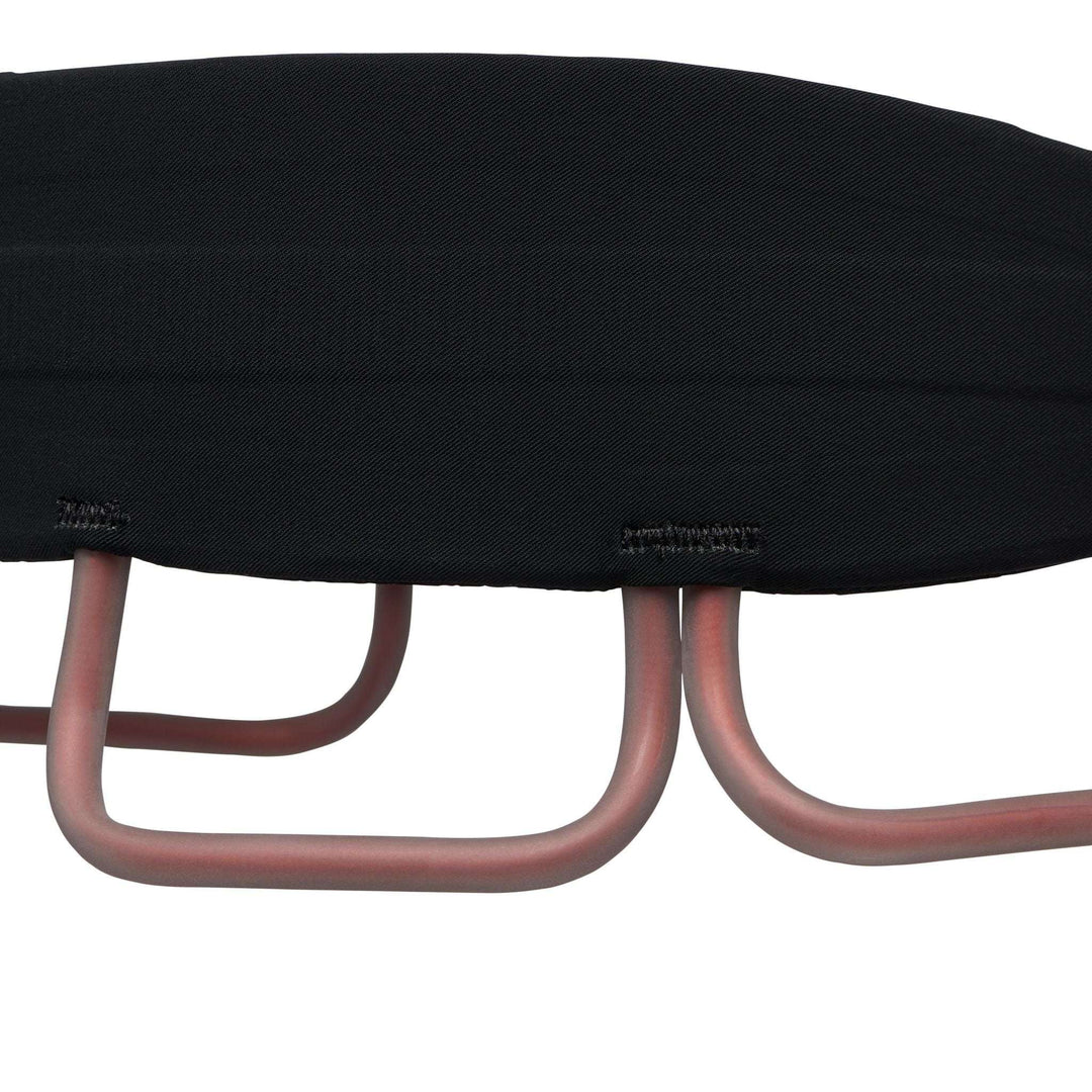 M Solution Harness - Bshop