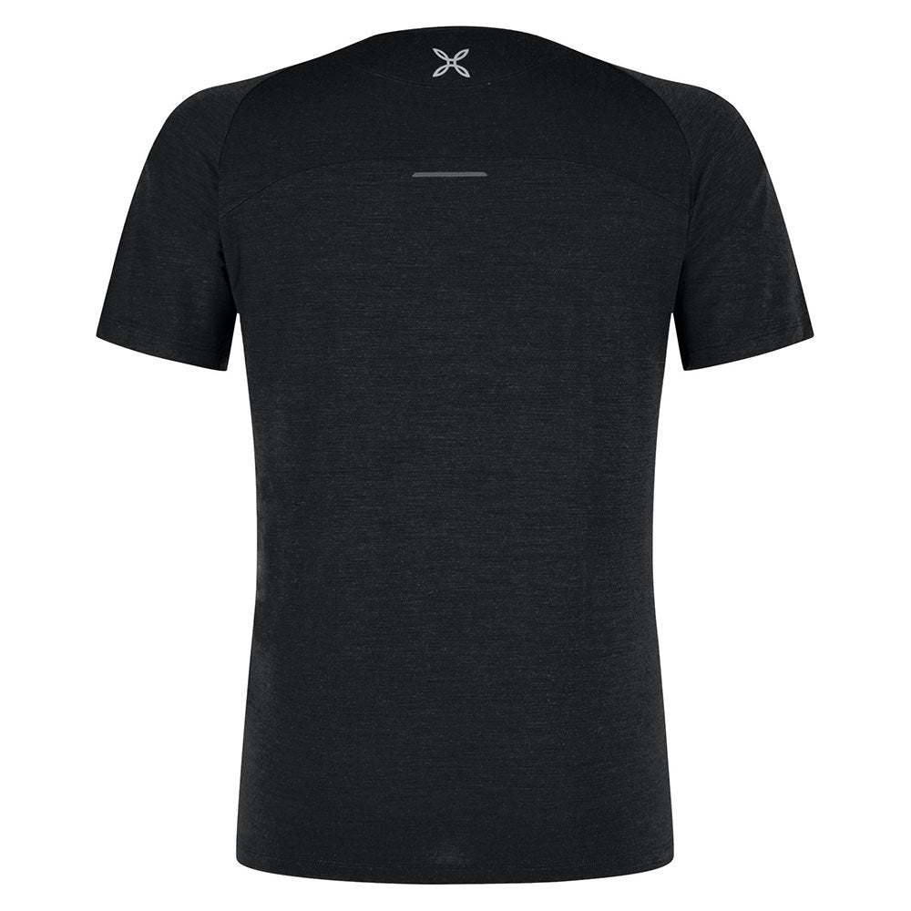 Rando Merino T-Shirt - Bshop