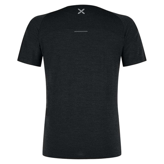 Rando Merino T-Shirt - Bshop