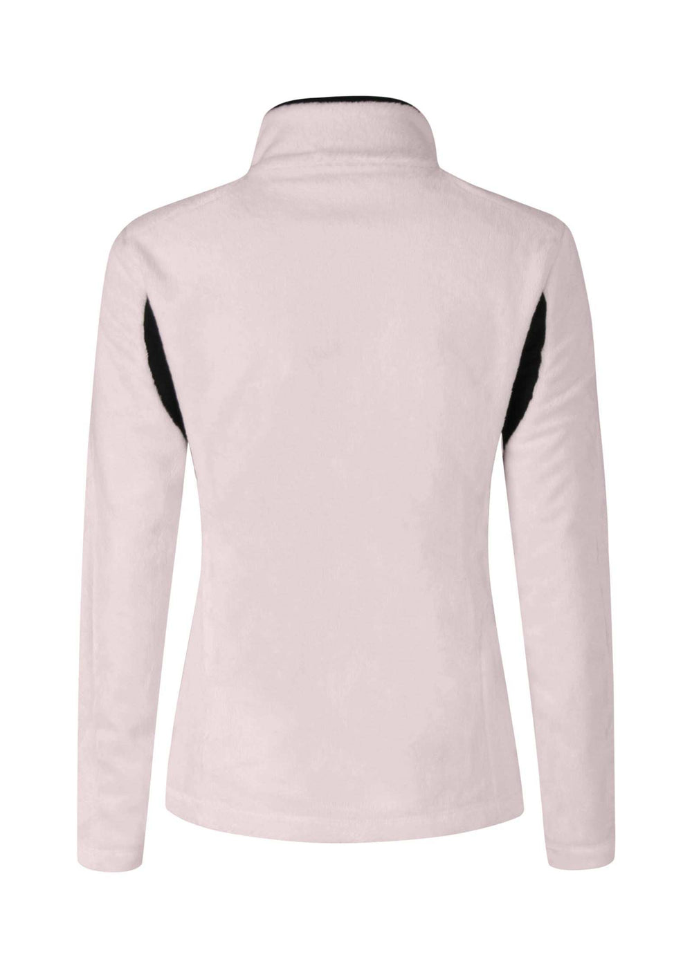 Polar Style Jacket Woman - Bshop