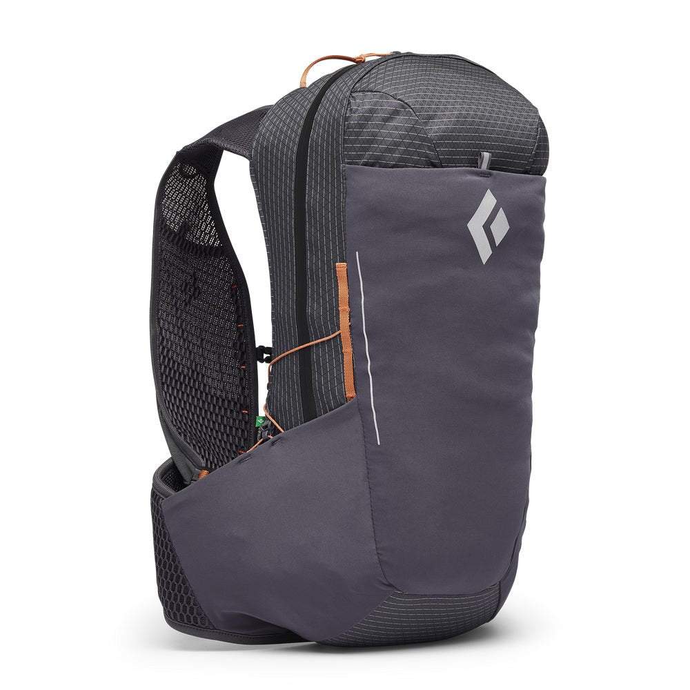 Pursuit Backpack 15 L zaino versatile per montagna – Bshop