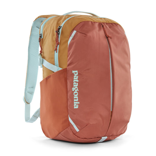 Refugio Day Pack 26L - Bshop