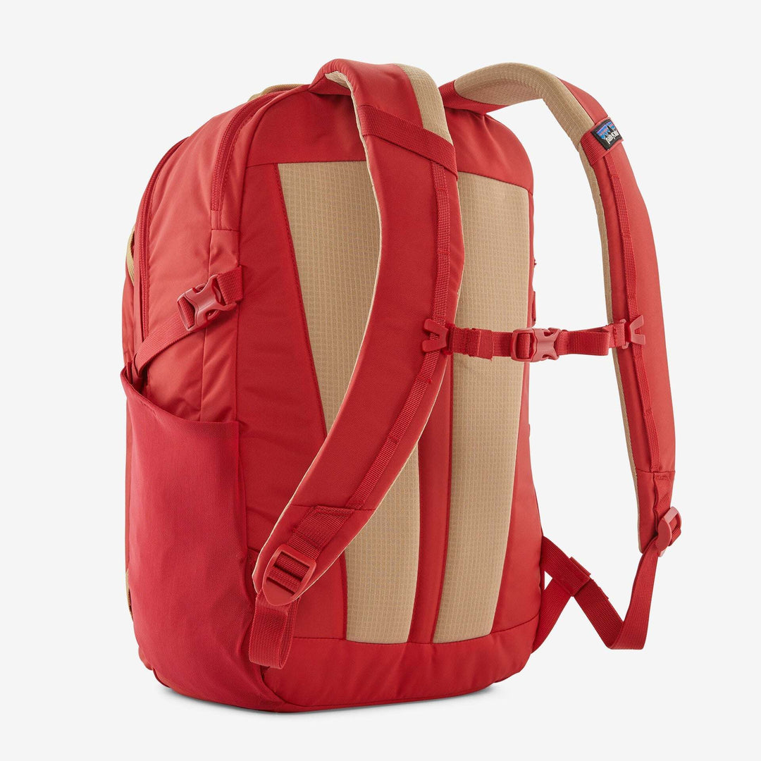 Refugio Day Pack 26L - Bshop