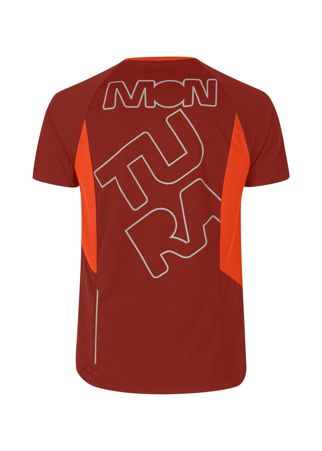 Rock 2 T-Shirt - Bshop