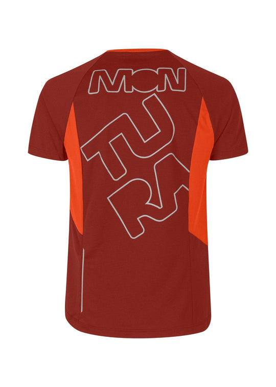 Rock 2 T-Shirt - Bshop