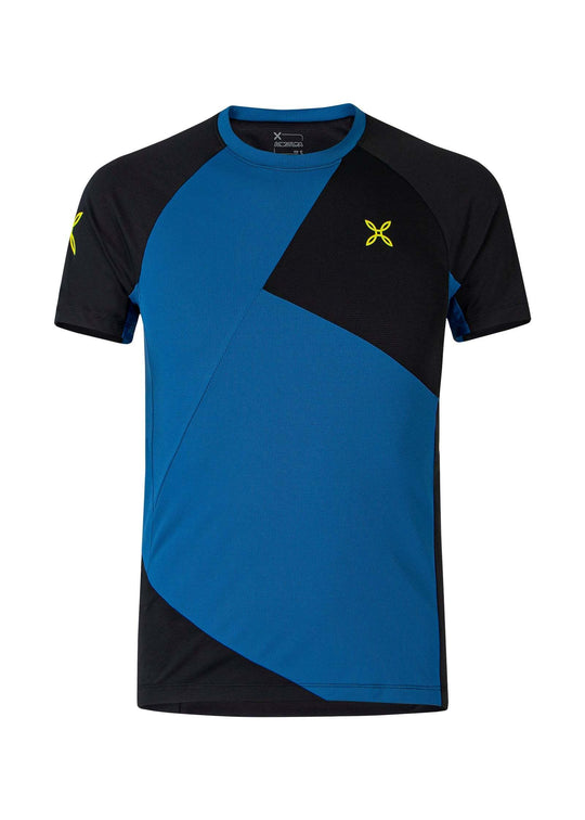 Rock 2 T-Shirt - Bshop