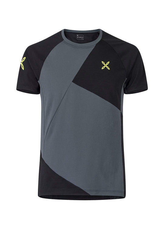 Rock 2 T-Shirt - Bshop