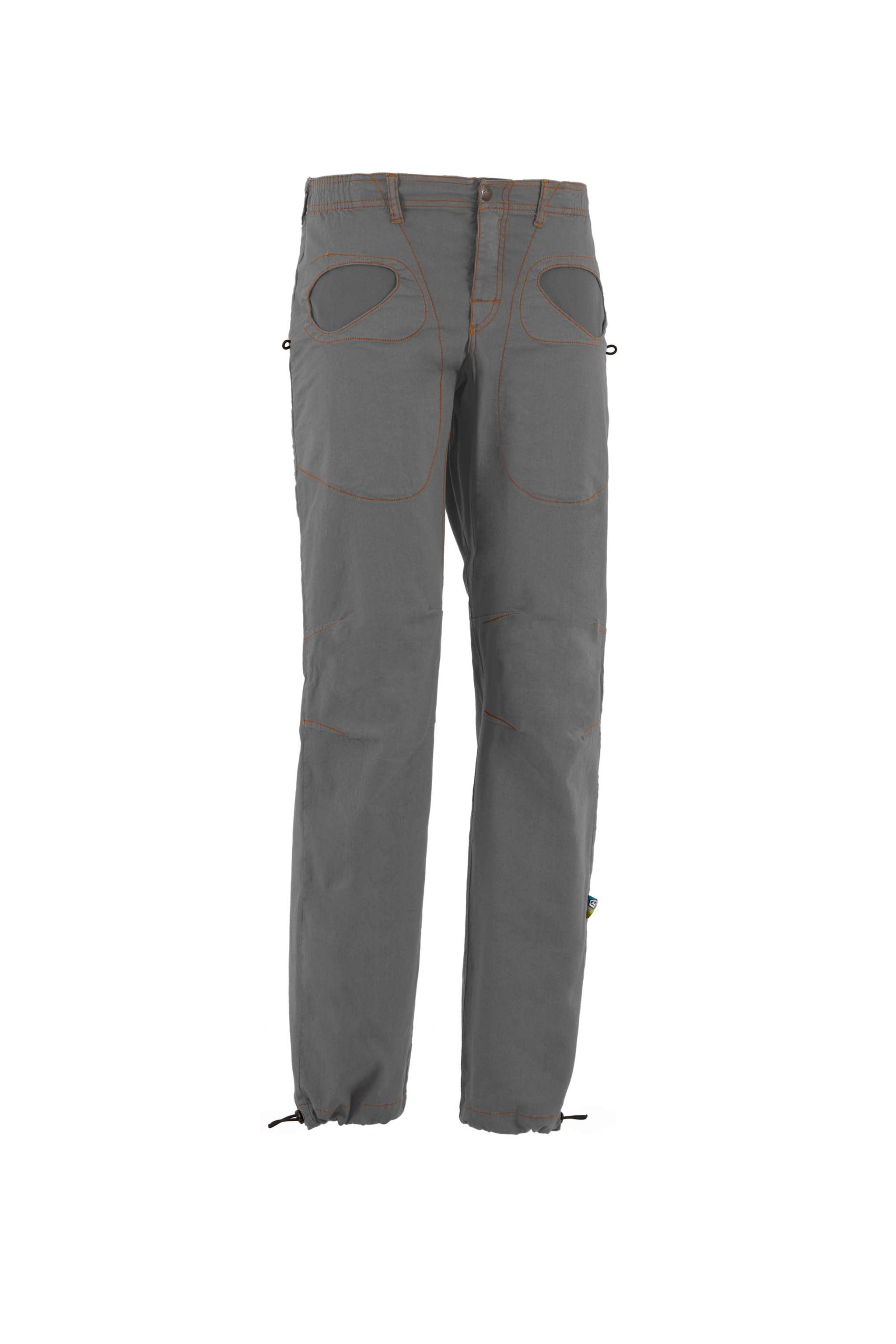 Rondo Flax2 - Bshop