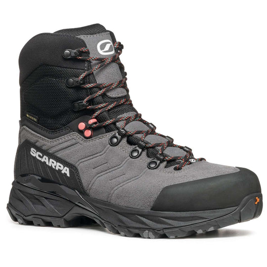 Rush Polar Gtx Wmn - Bshop