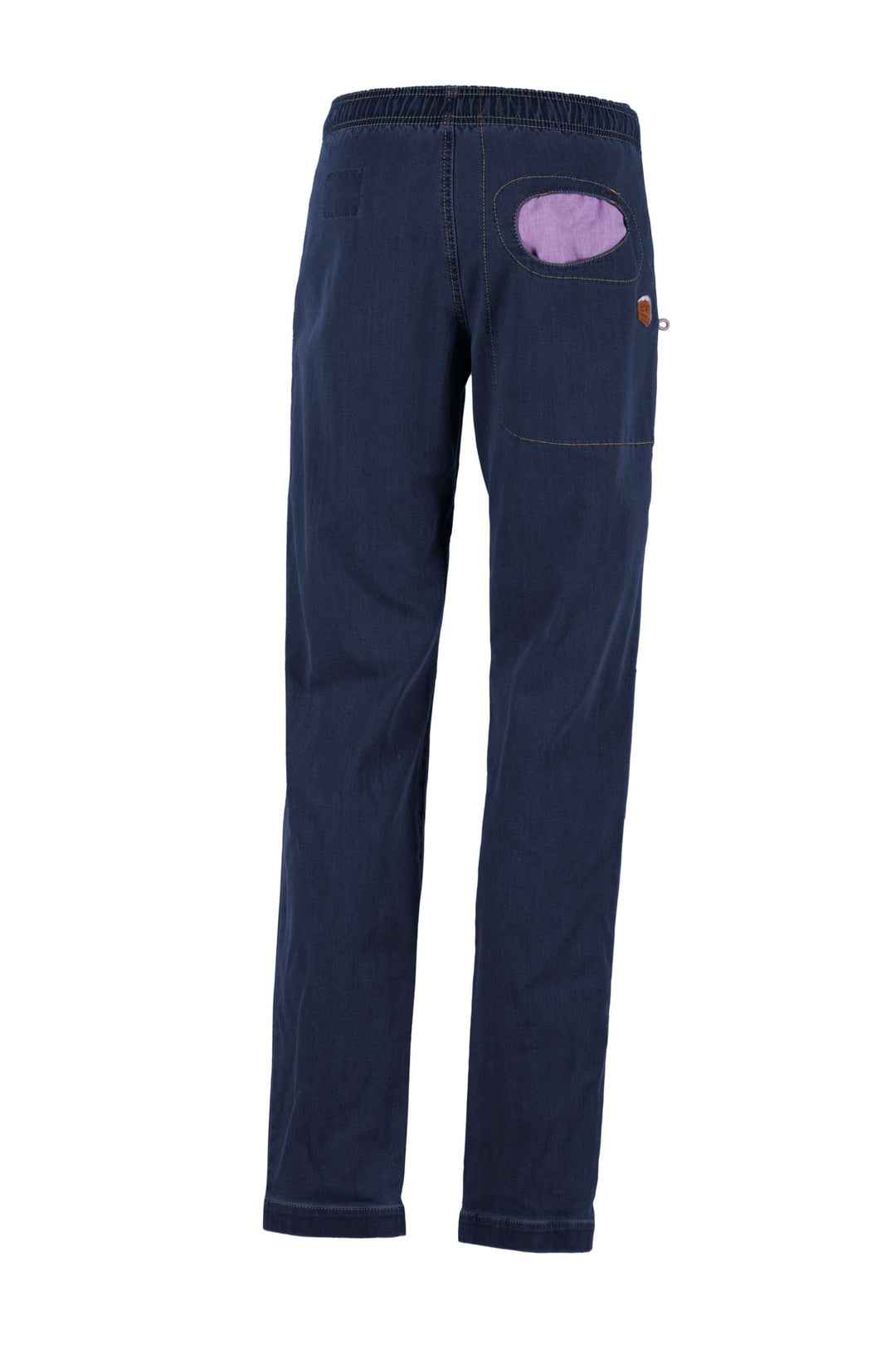 Onda Denim (Summer Edition)