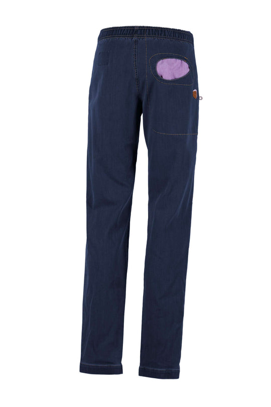 Onda Denim (Summer Edition)