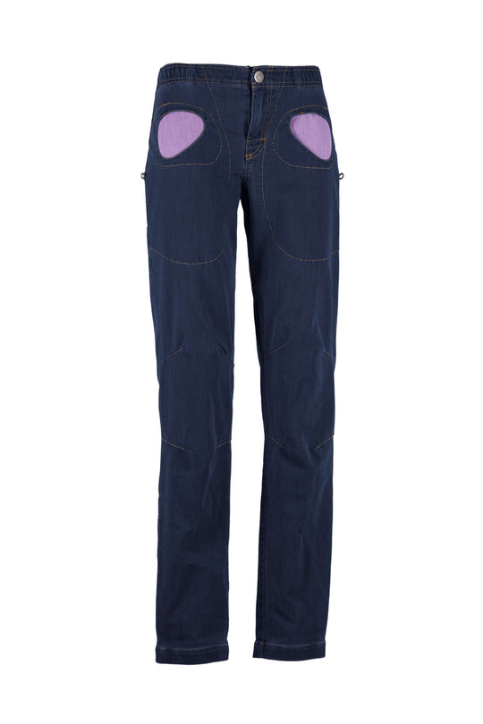 Onda Denim (Summer Edition)